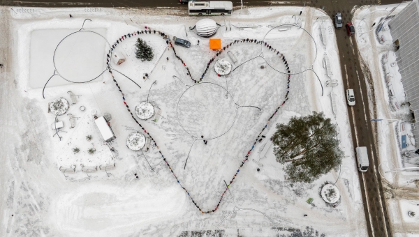 VÕRU FOTO: Aigar Nagel